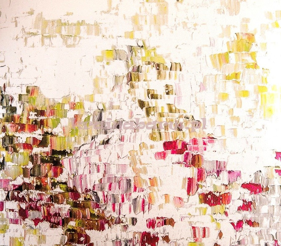 Panel W385/01 Black Edition