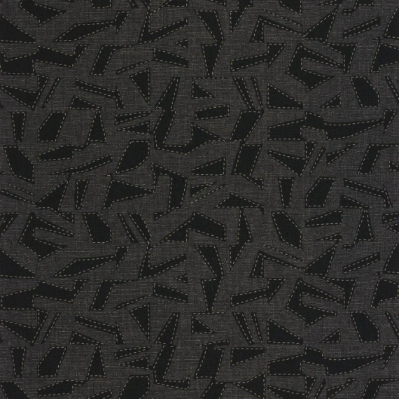 Tapeta Casadeco 201159999 graficzny motyw