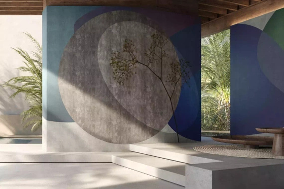 Fototapeta Glamora Hope