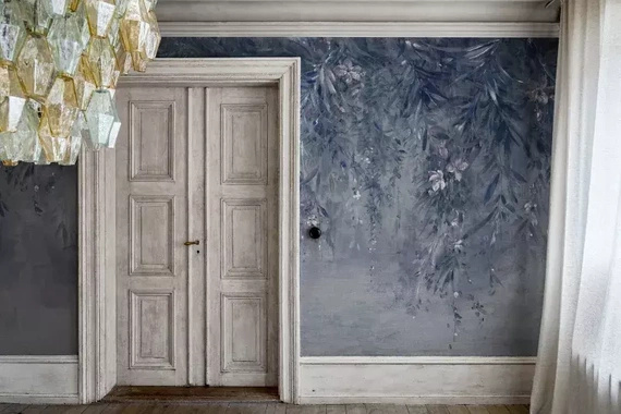 Fototapeta Honolulu, Cloud