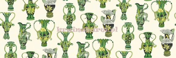 Tapeta 109/12056 Ardmore