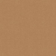 Tapeta Arte 78052 Flamant Honore Lin