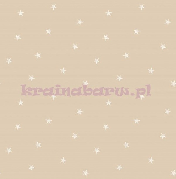 Tapeta Carousel DL21108