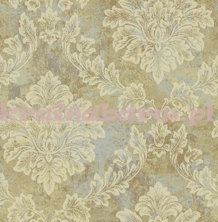 Tapeta ME80703 Sapphire