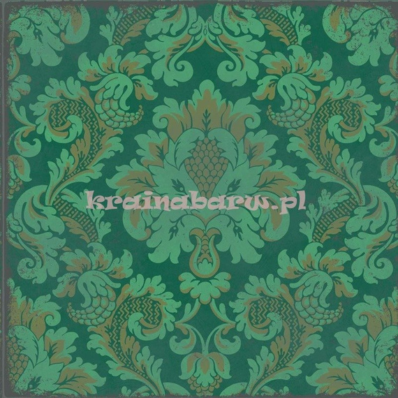 Tapeta 108/4016 Mariinsky