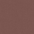 Tapeta Arte 78036 Flamant Honore Lin