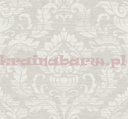 Tapeta AG91902 Villa Rosa