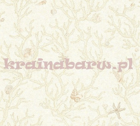 Tapeta 34496-1 VERSACE III