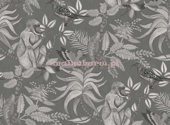 Tapeta 109/1002 Ardmore