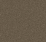 Tapeta Masureel Telis JOY303 jednolite płótno