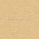 Tapeta G67432 Natural FX