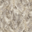 Tapeta Roberto Cavalli RC21054 skóra węża