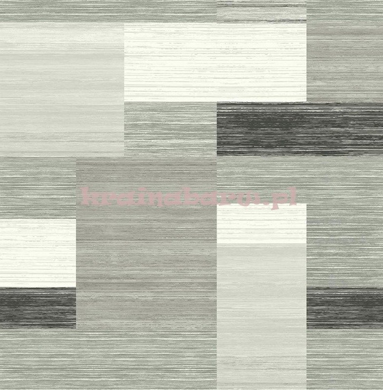 Tapeta CR40200 Ed.12