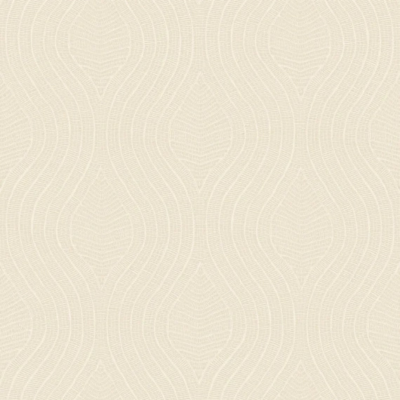 Tapeta Casamance 76992956 falująca abstrakcja