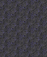 Tapeta Masureel wzór Onikar SUM503 kwiatowy wzór