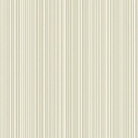 Tapeta obiektowa W01.43 HARRY   Vinylpex
