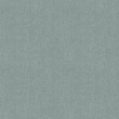 Tapeta Arte 78021A Flamant Honore Lin