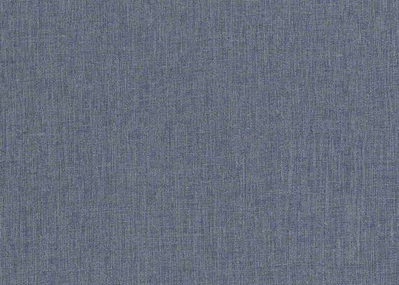 Tapeta 6923 tło płótno UNITO CROMIE JV102 Cromie