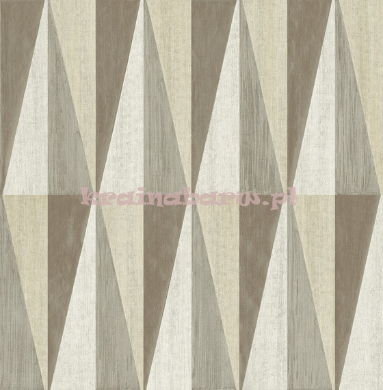 Tapeta CR60507 Ed.14