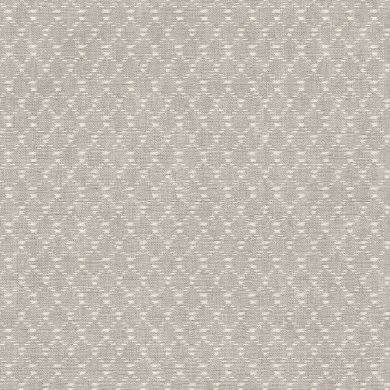 Tapeta TA25030 Thaiti romby na szarobeżowym tle