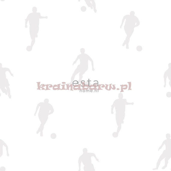 Tapeta 141-138802 College