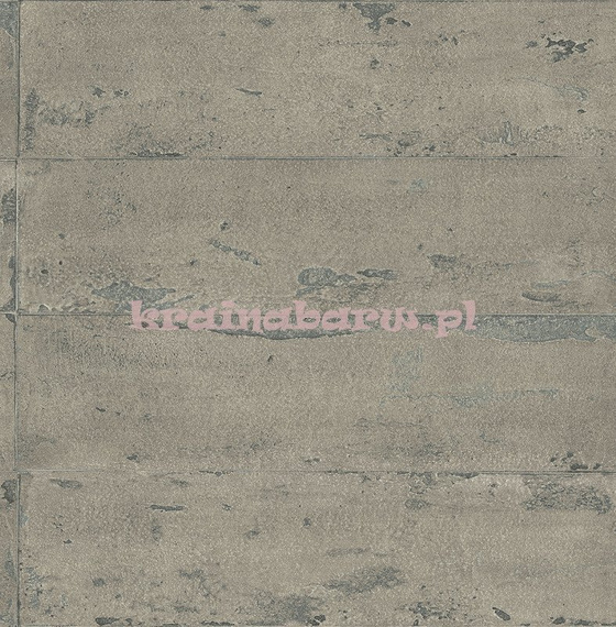 Tapeta CR60302 Ed.14