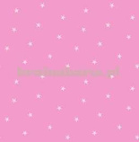 Tapeta Carousel DL21125