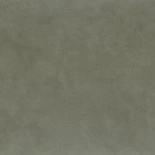 Tapeta Casamance 75493262 płócienne tło