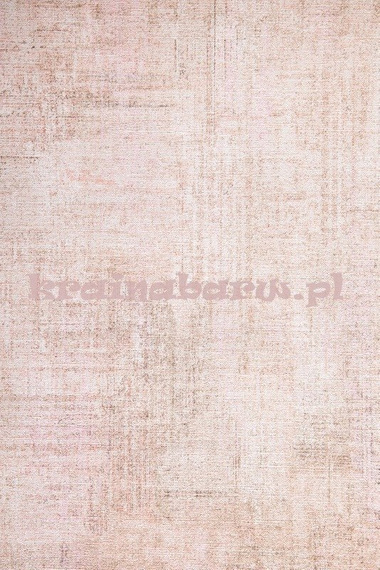 Tapeta 369051 Resource