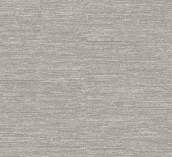 Tapeta Masureel AMA306 imitacja sizalu