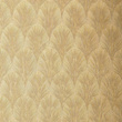 tapeta łuki 7578 13 24 Tourmaline CASAMANCE Textures Metalliques