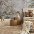 Fototapeta na flizelinie Sanctuary Beige