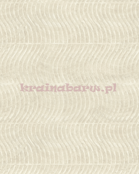 Tapeta CB40203 Atmosphere Carl Robinson ed.4