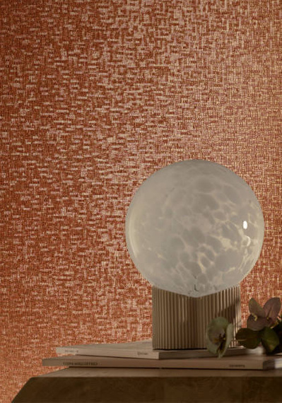 tapeta  mozaika 7504 35 78 Tessela CASAMANCE Textures Metalliques