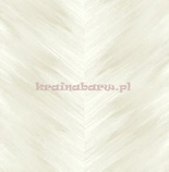 Tapeta CR60710 Ed.14