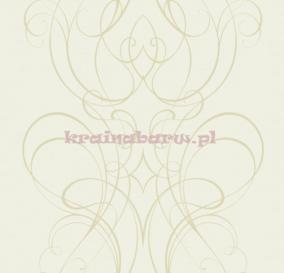 Tapeta CB75100 Carl Robinson 7 Monte Carlo