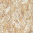 Tapeta Roberto Cavalli RC21056 skóra węża