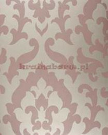 Tapeta W6031-01  Concetti  TEATRO