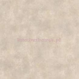 Tapeta z klejem TK25439 Fresh Kitchens 5