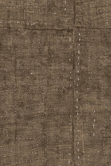 Tapeta 33024 Arte ANTIGUA Tintura