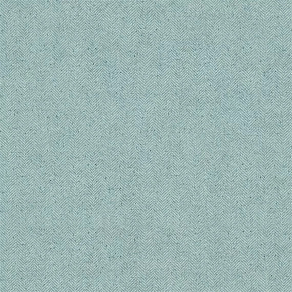 Tapeta Ralph Lauren PRL5029/01 jodełka