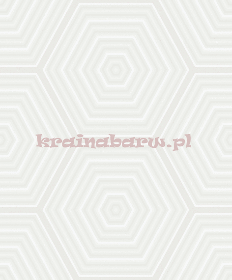 Tapeta 1302702 Continental