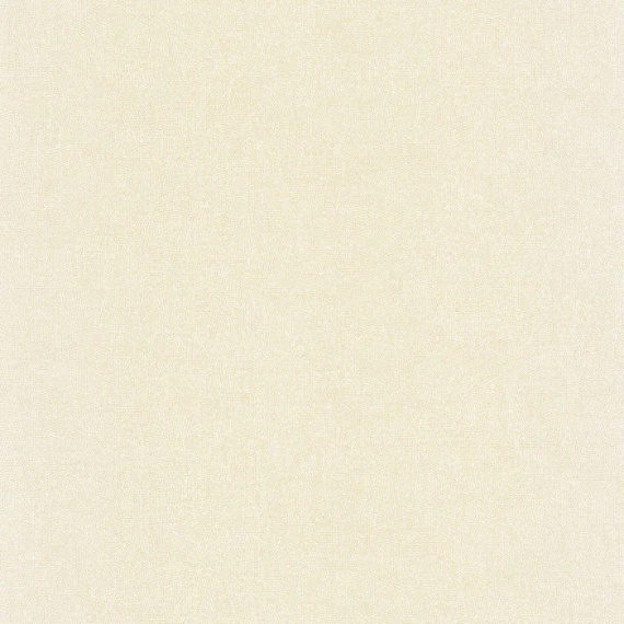 Tapeta Casadeco 88701157 połyskujące tło