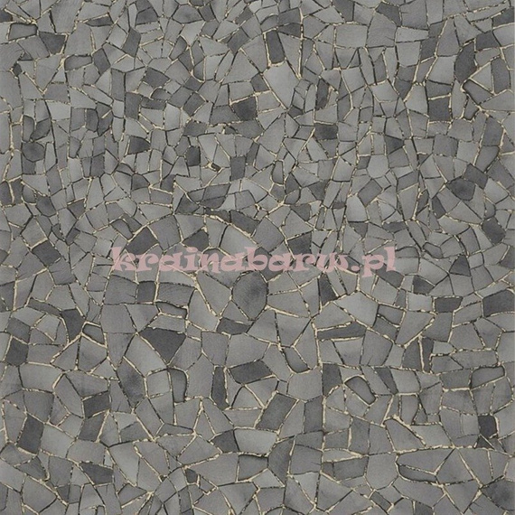 Tapeta PCL698/10 Christian Lacroix