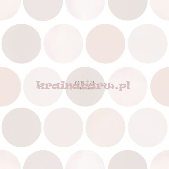 Tapeta 142-138857 Fab