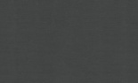 Tapeta Voyage DB73748 imitacja naturalnej tkaniny