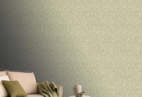 Tapeta Herbarium HE27200 imitacja betonu