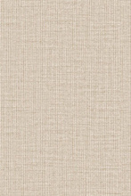 Tapeta Arte 63502 jednokolorowe płótno