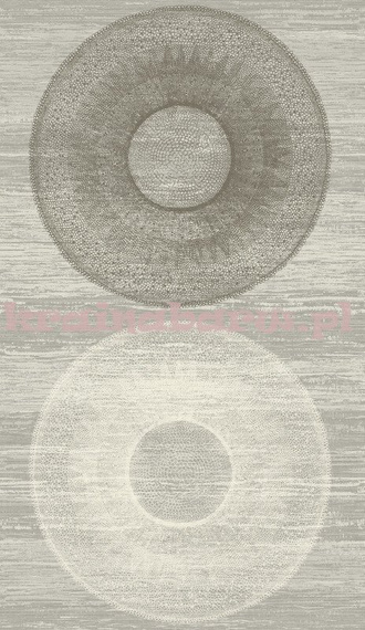 Tapeta CR60410 Ed.14