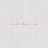 Tapeta G67441 Natural FX